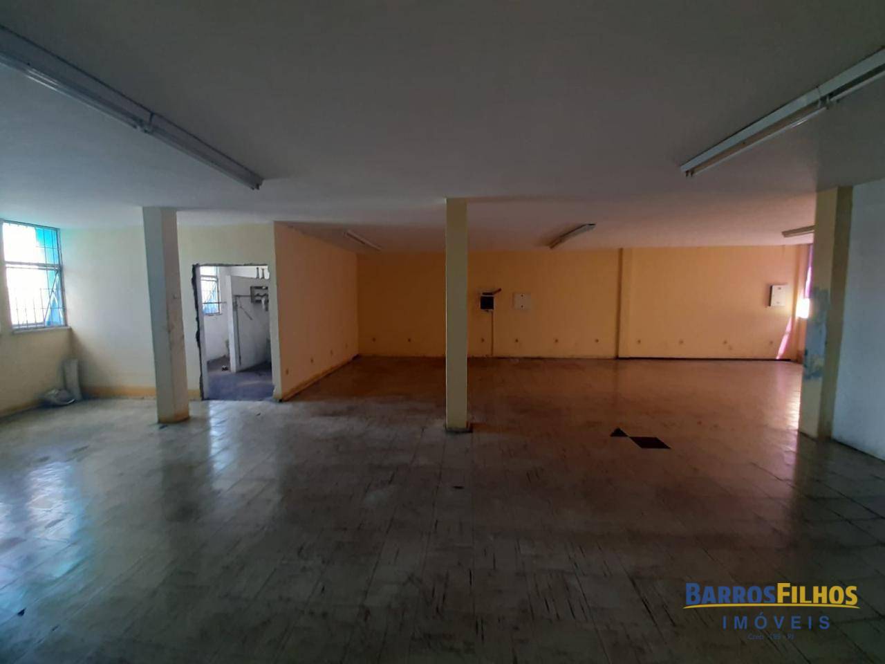 Loja-Salão à venda, 1600m² - Foto 12