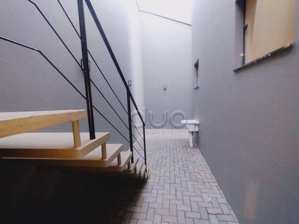 Loja-Salão para alugar, 160m² - Foto 18