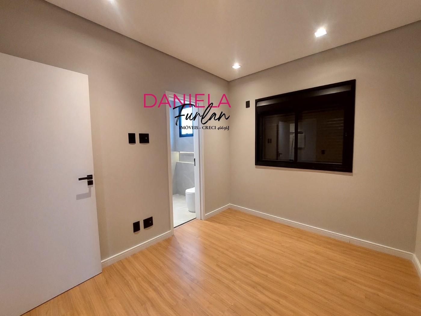 Casa de Condomínio à venda com 3 quartos, 157m² - Foto 37