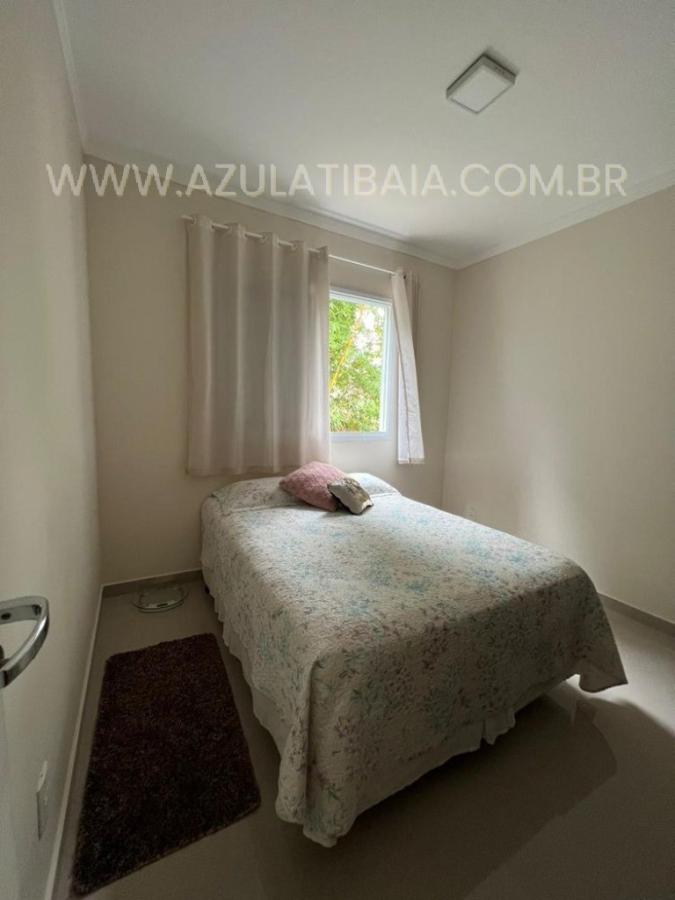 Apartamento à venda com 2 quartos, 78m² - Foto 11