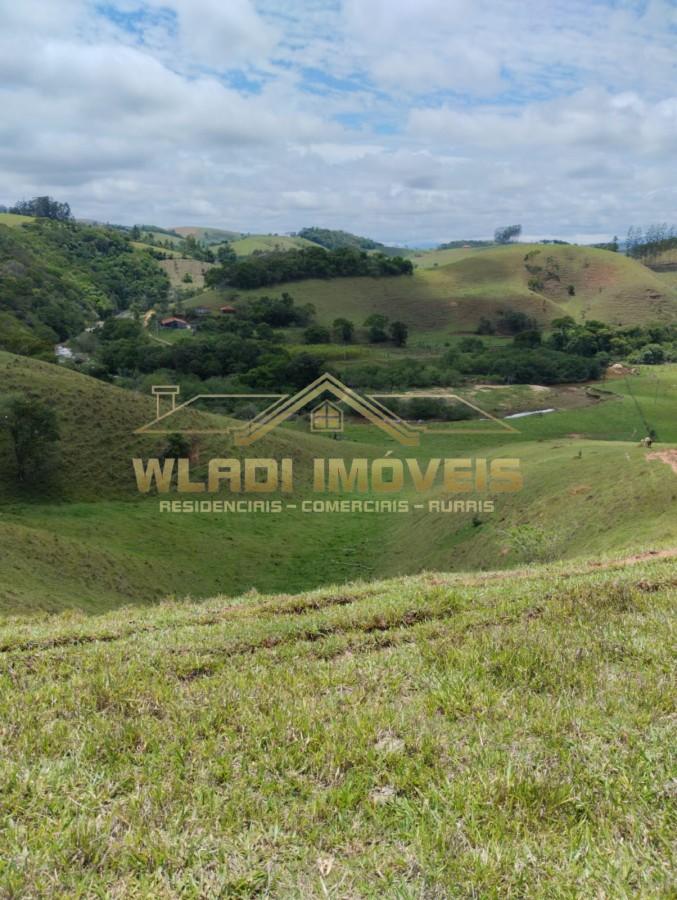 Fazenda à venda, 100m² - Foto 4