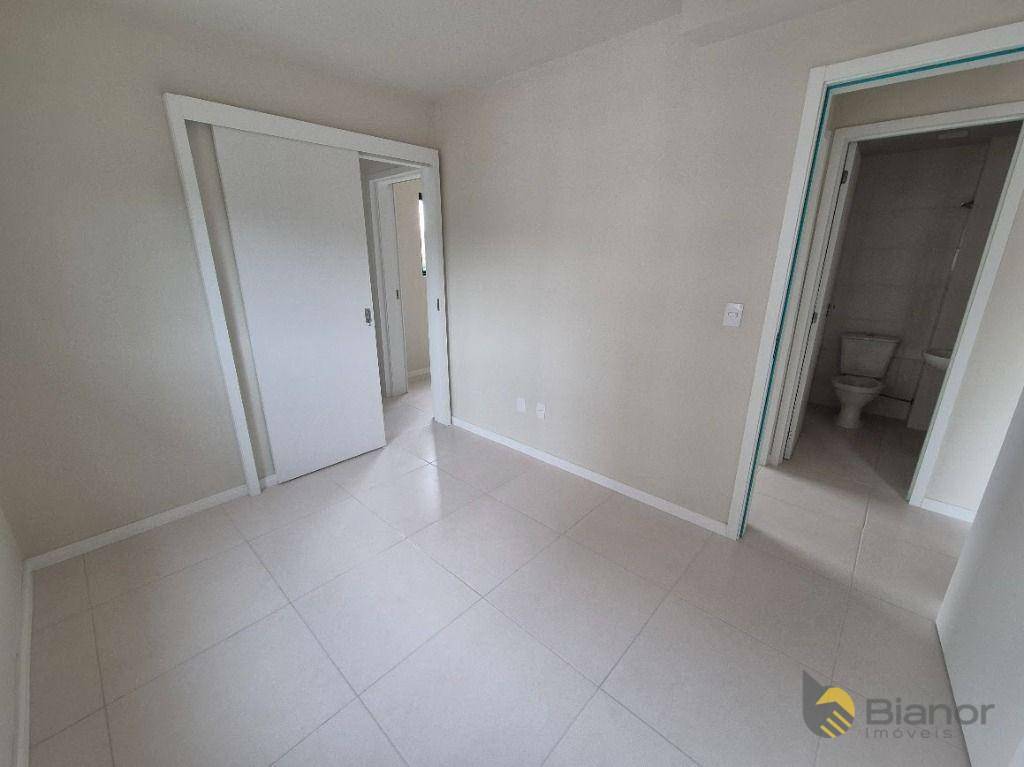Apartamento para alugar com 2 quartos, 52m² - Foto 8