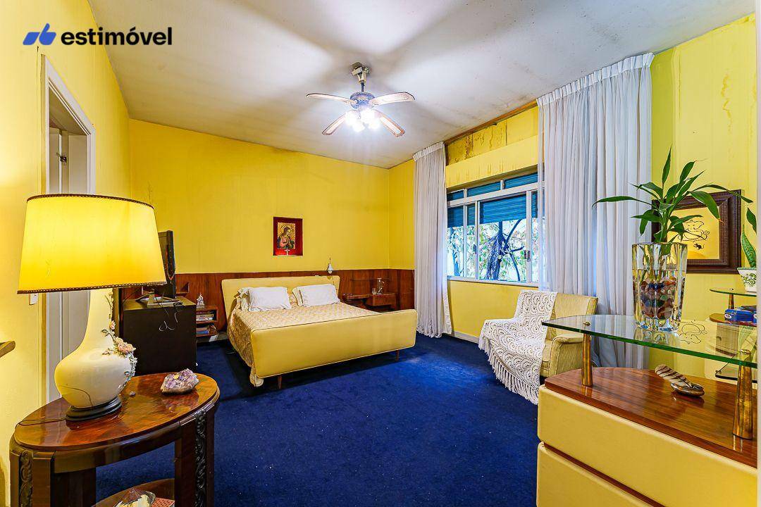 Casa à venda com 3 quartos, 320m² - Foto 20