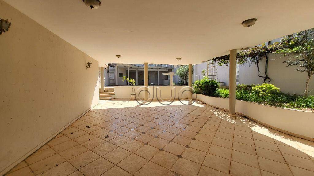 Casa para alugar com 7 quartos, 382m² - Foto 27