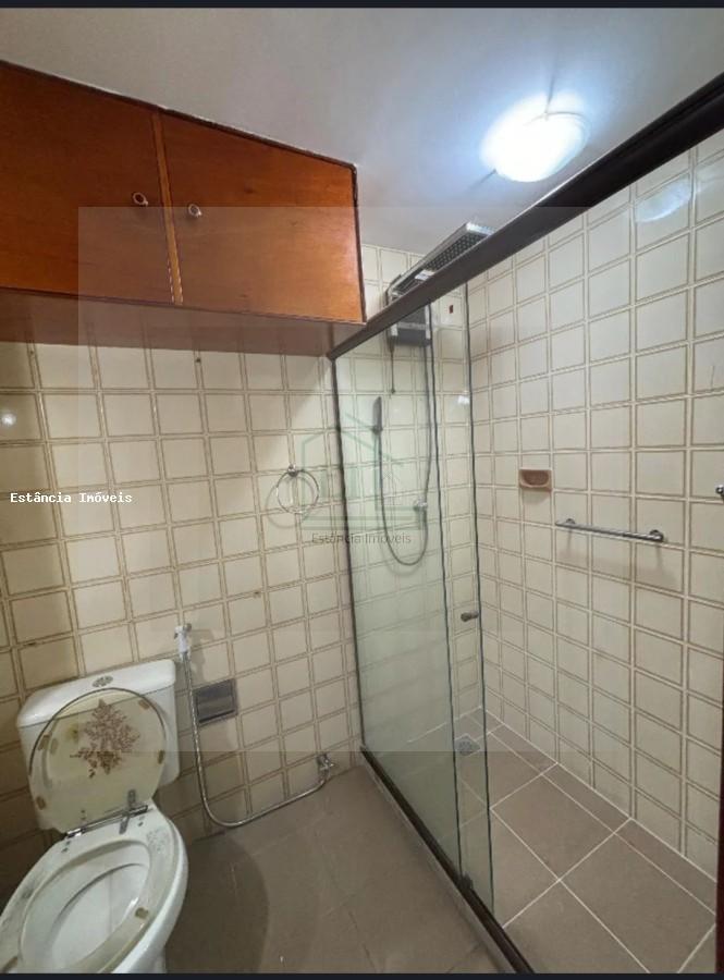 Apartamento à venda com 2 quartos, 80m² - Foto 14