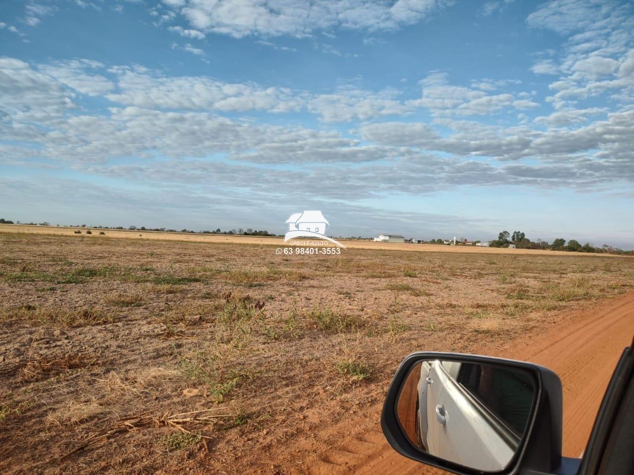 Fazenda à venda, 1m² - Foto 16