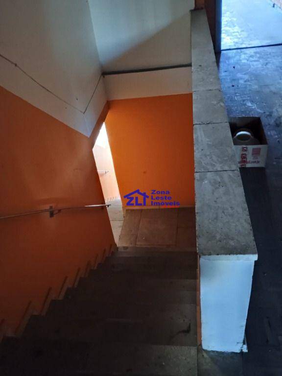 Loja-Salão à venda e aluguel, 230m² - Foto 2