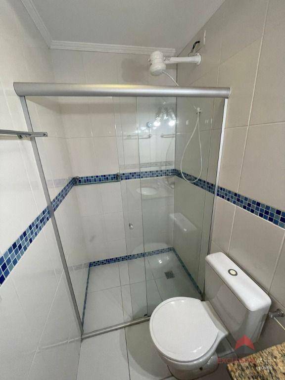 Apartamento à venda com 2 quartos, 63m² - Foto 13