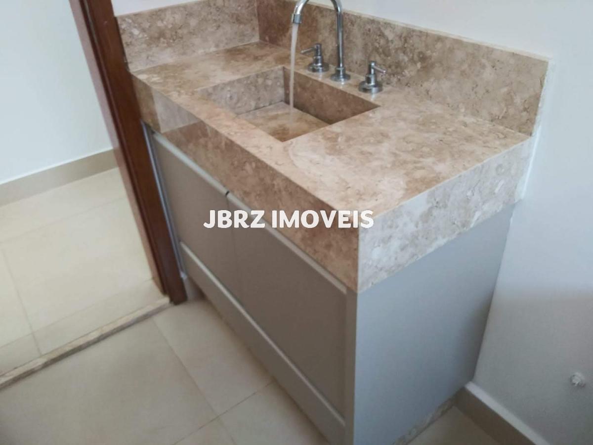 Casa de Condomínio para alugar com 3 quartos, 105m² - Foto 14