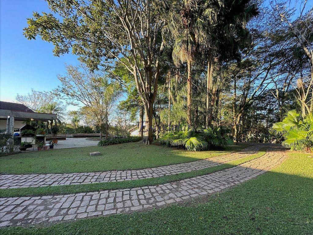 Terreno à venda, 10490M2 - Foto 14