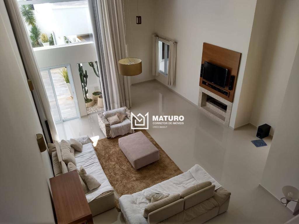 Casa à venda com 3 quartos, 527m² - Foto 22