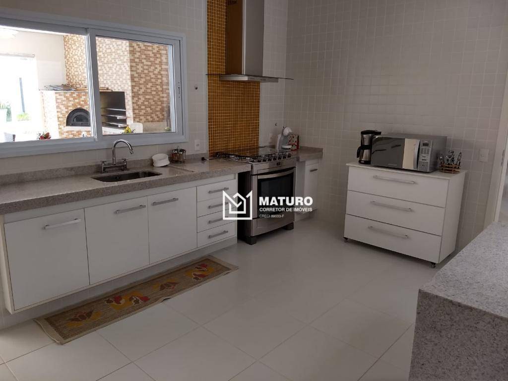 Casa à venda com 3 quartos, 527m² - Foto 10