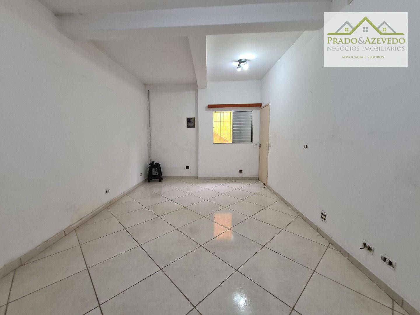 Prédio Inteiro à venda, 347m² - Foto 10