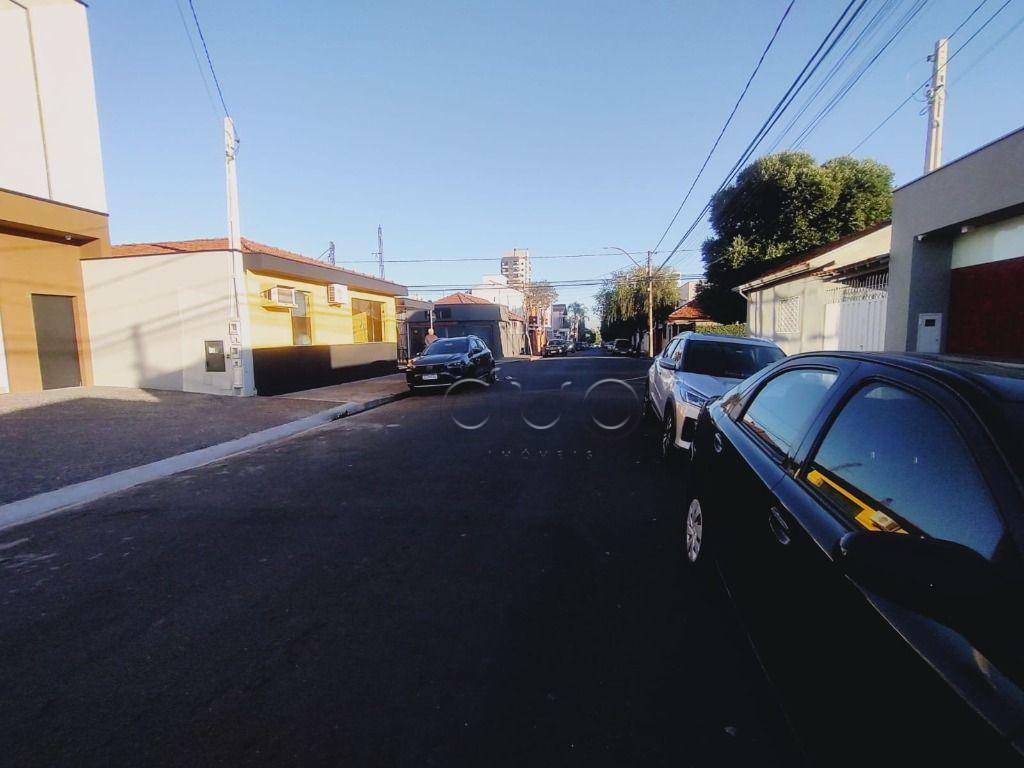 Loja-Salão para alugar, 160m² - Foto 2