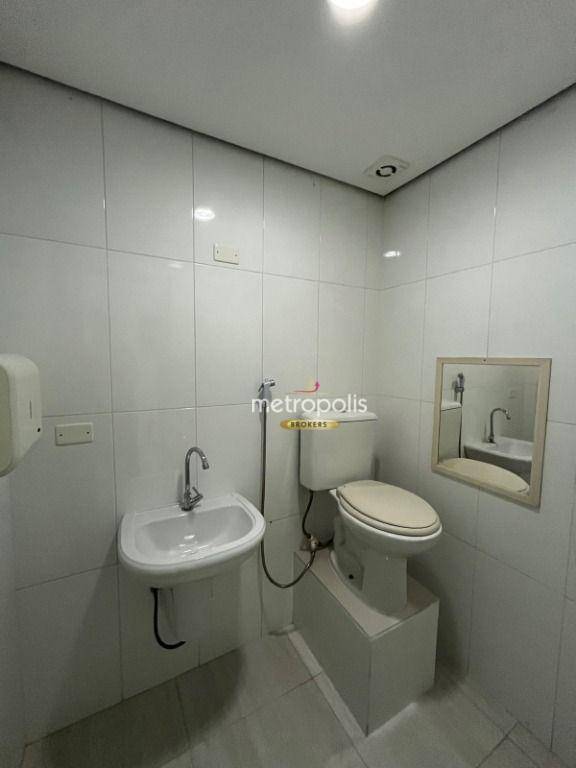 Prédio Inteiro à venda, 270m² - Foto 12