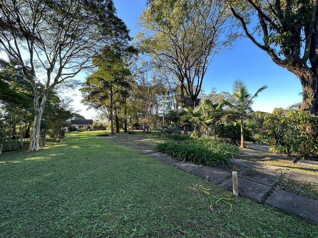 Terreno à venda, 10490M2 - Foto 16