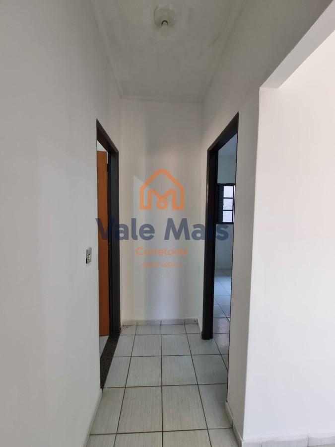 Casa para alugar com 2 quartos, 160m² - Foto 10