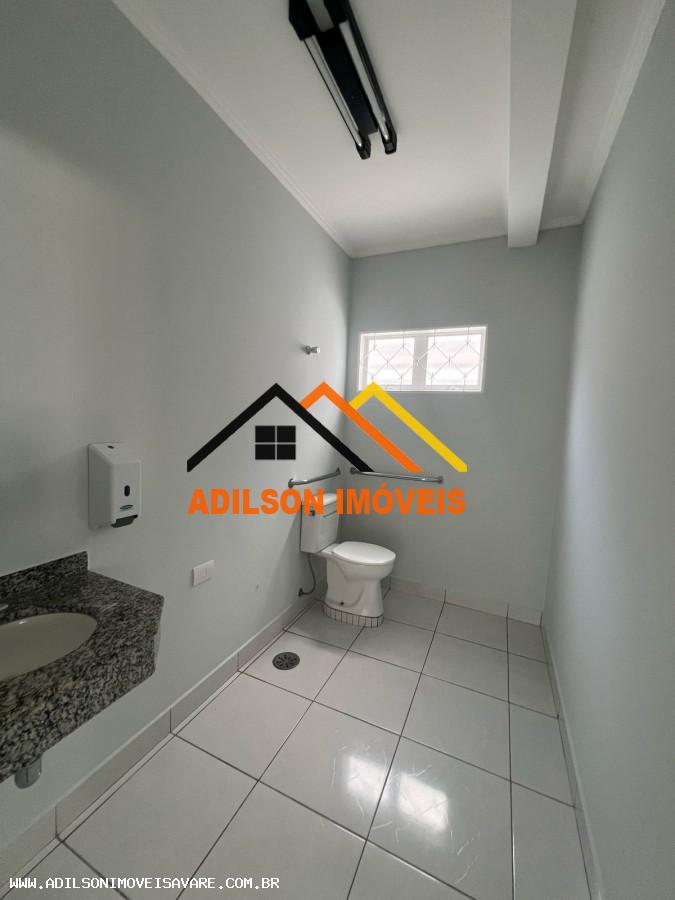 Prédio Inteiro para alugar com 5 quartos - Foto 9
