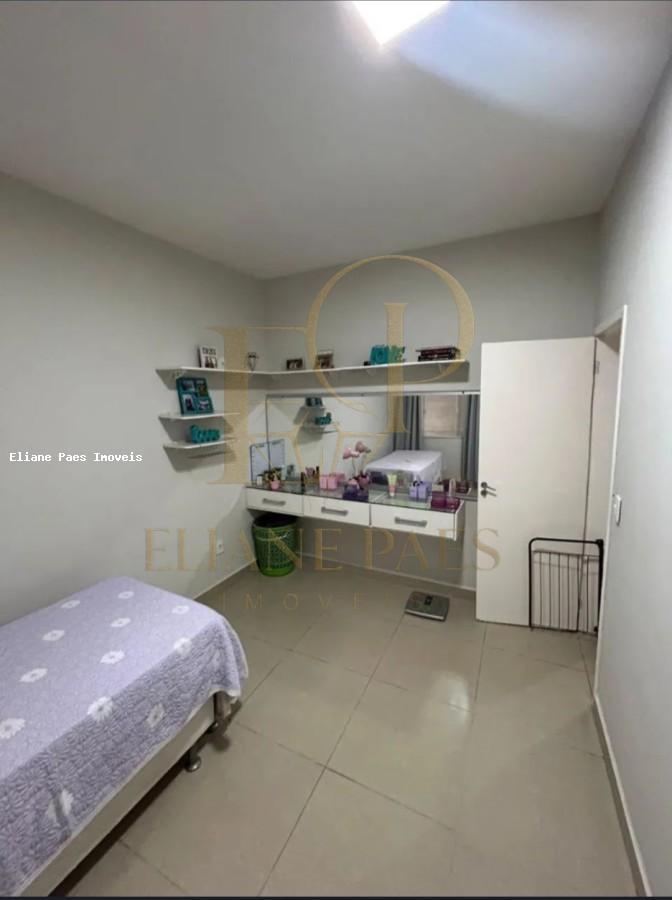 Casa à venda com 6 quartos, 707m² - Foto 11
