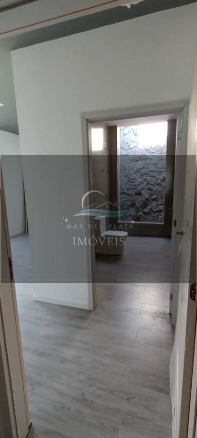 Casa à venda com 2 quartos - Foto 5