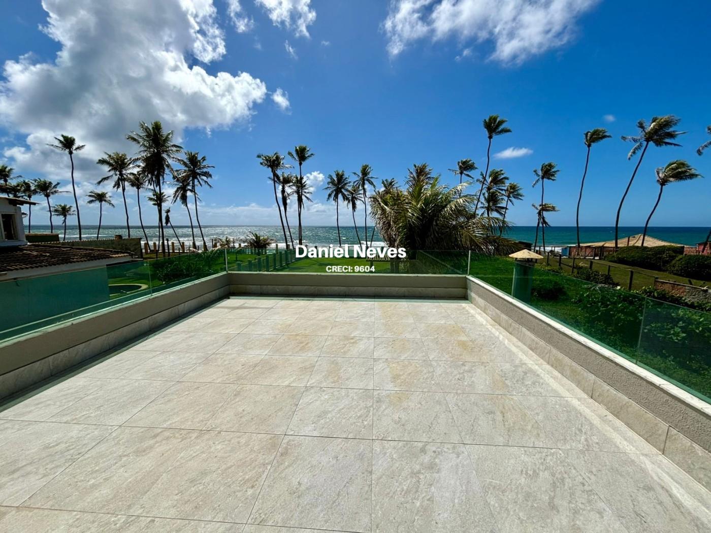 Casa à venda com 4 quartos, 484m² - Foto 9