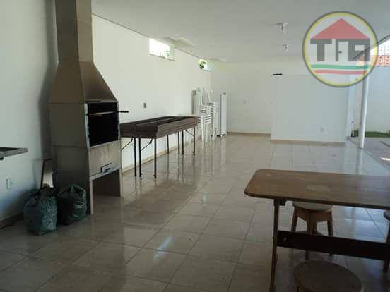 Apartamento à venda com 2 quartos, 66m² - Foto 13