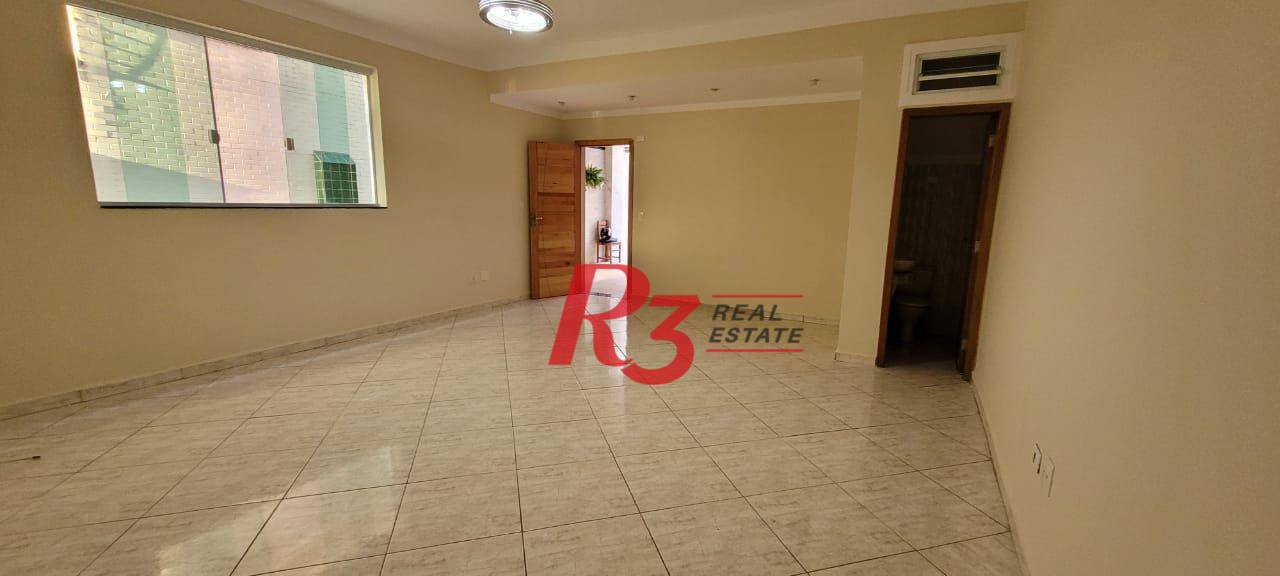 Casa à venda com 3 quartos, 225m² - Foto 2