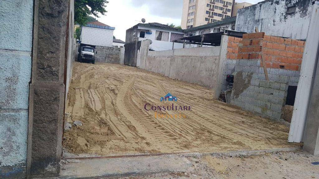 Terreno para alugar, 423M2 - Foto 3