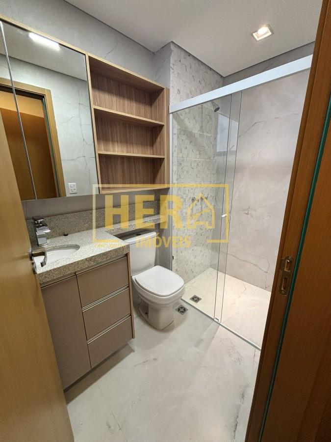Apartamento à venda com 3 quartos, 90m² - Foto 15