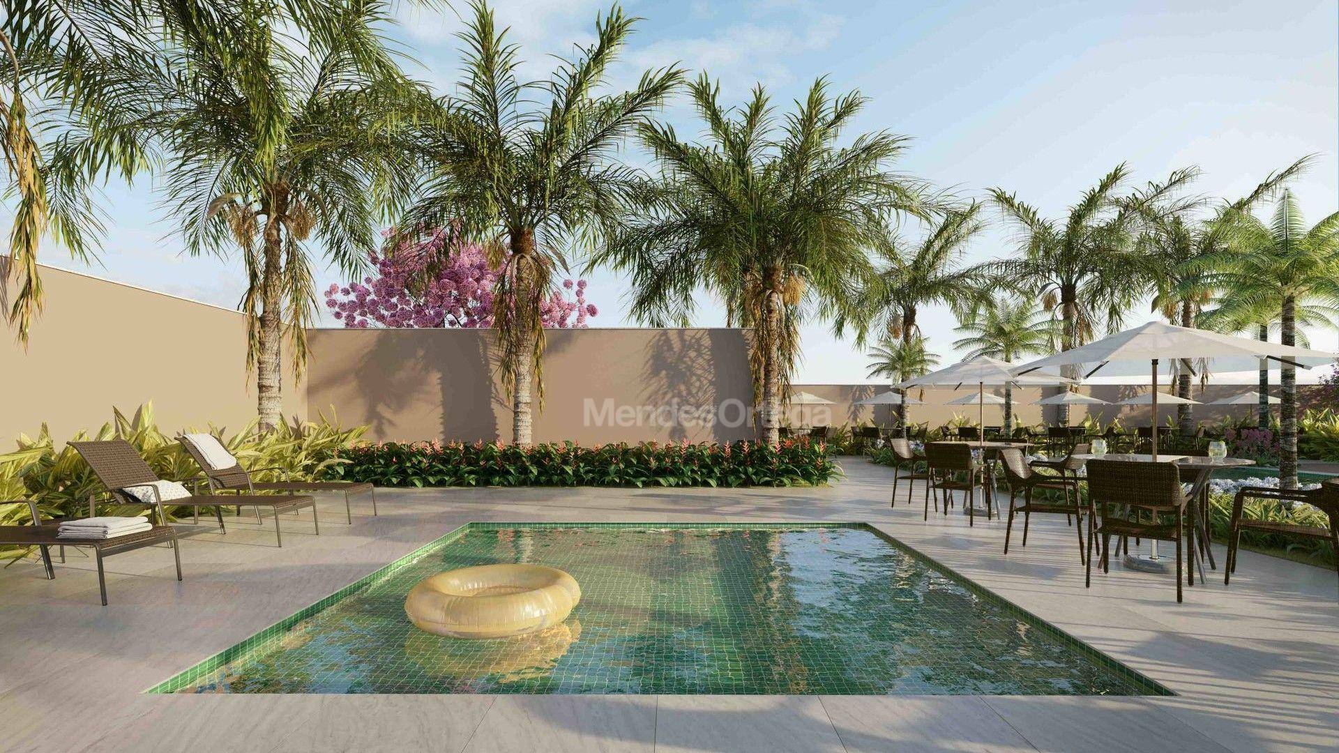 Apartamento à venda com 2 quartos, 74m² - Foto 25