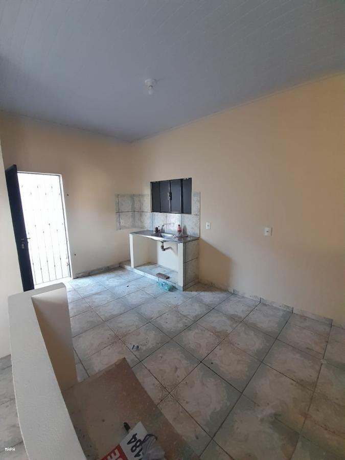 Casa para alugar com 1 quarto - Foto 12