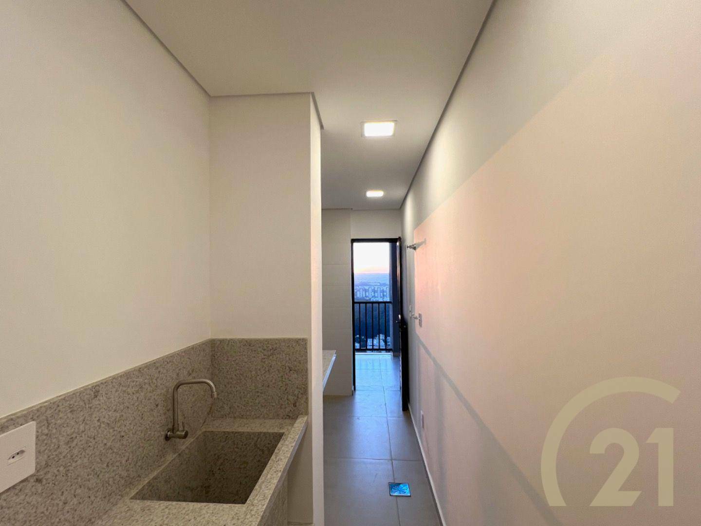 Cobertura à venda com 2 quartos, 125m² - Foto 17