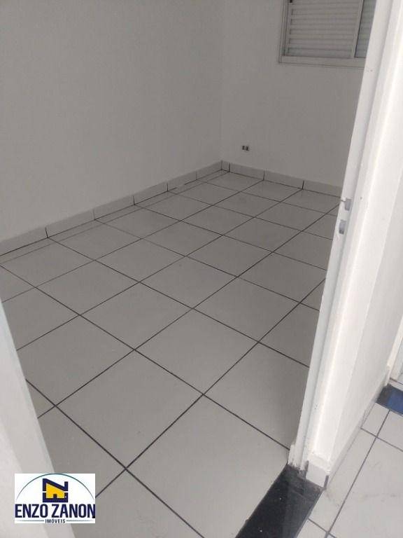 Apartamento à venda com 2 quartos, 54m² - Foto 8