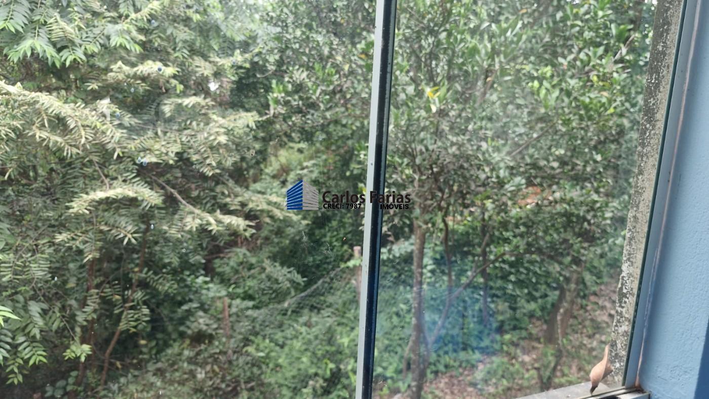 Casa de Condomínio à venda com 3 quartos, 180m² - Foto 41