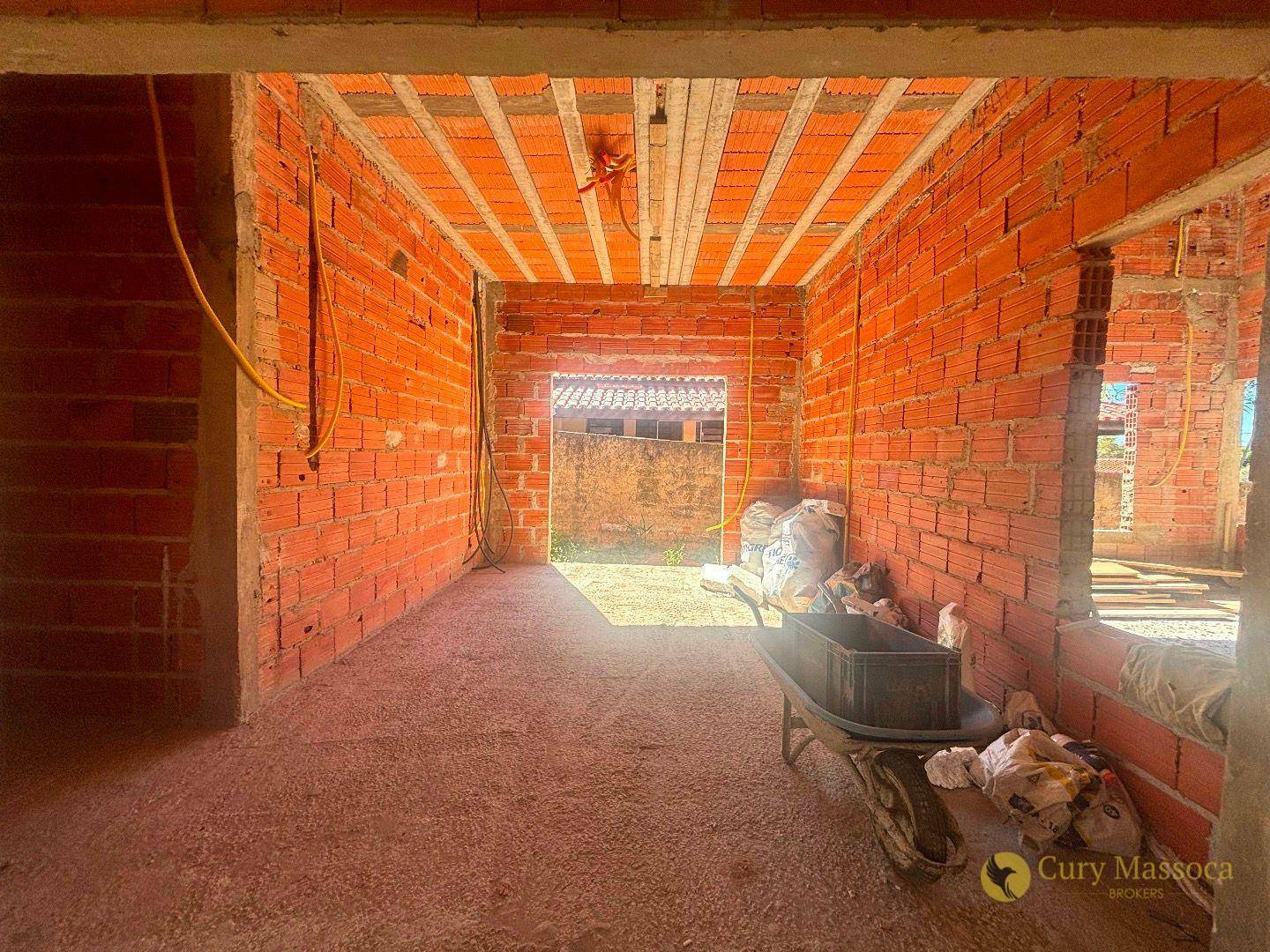 Chácara à venda, 430m² - Foto 13