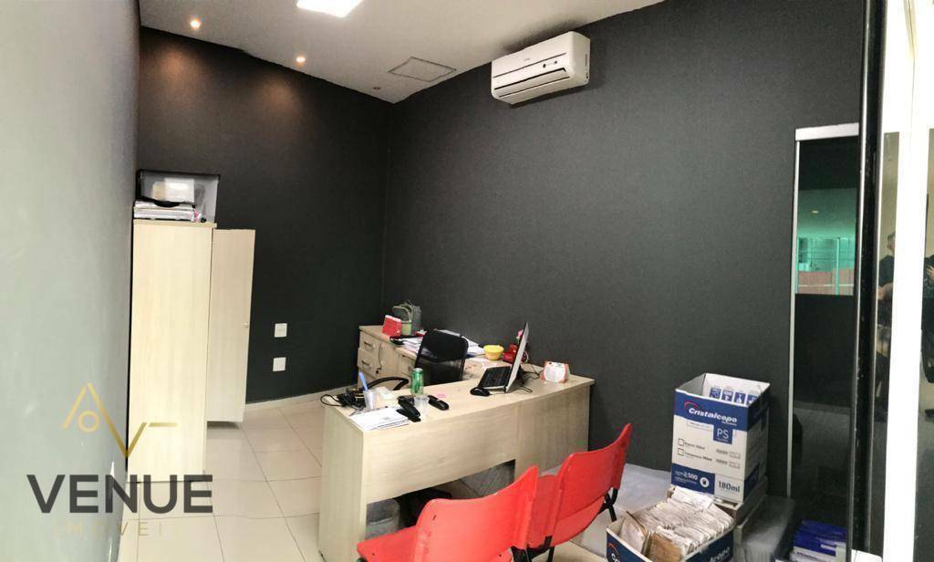 Loja-Salão à venda, 260m² - Foto 9
