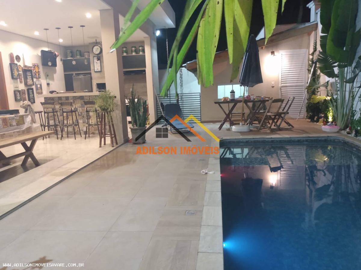 Casa à venda, 230m² - Foto 2