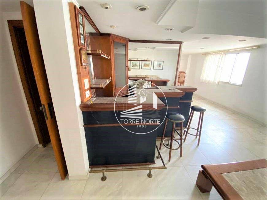 Cobertura à venda com 4 quartos, 309m² - Foto 29