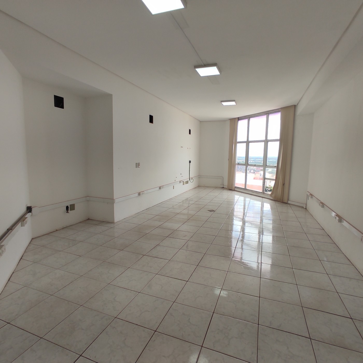 Conjunto Comercial-Sala à venda, 34m² - Foto 5