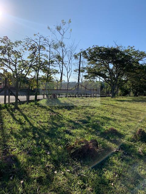 Sítio à venda, 14000m² - Foto 9