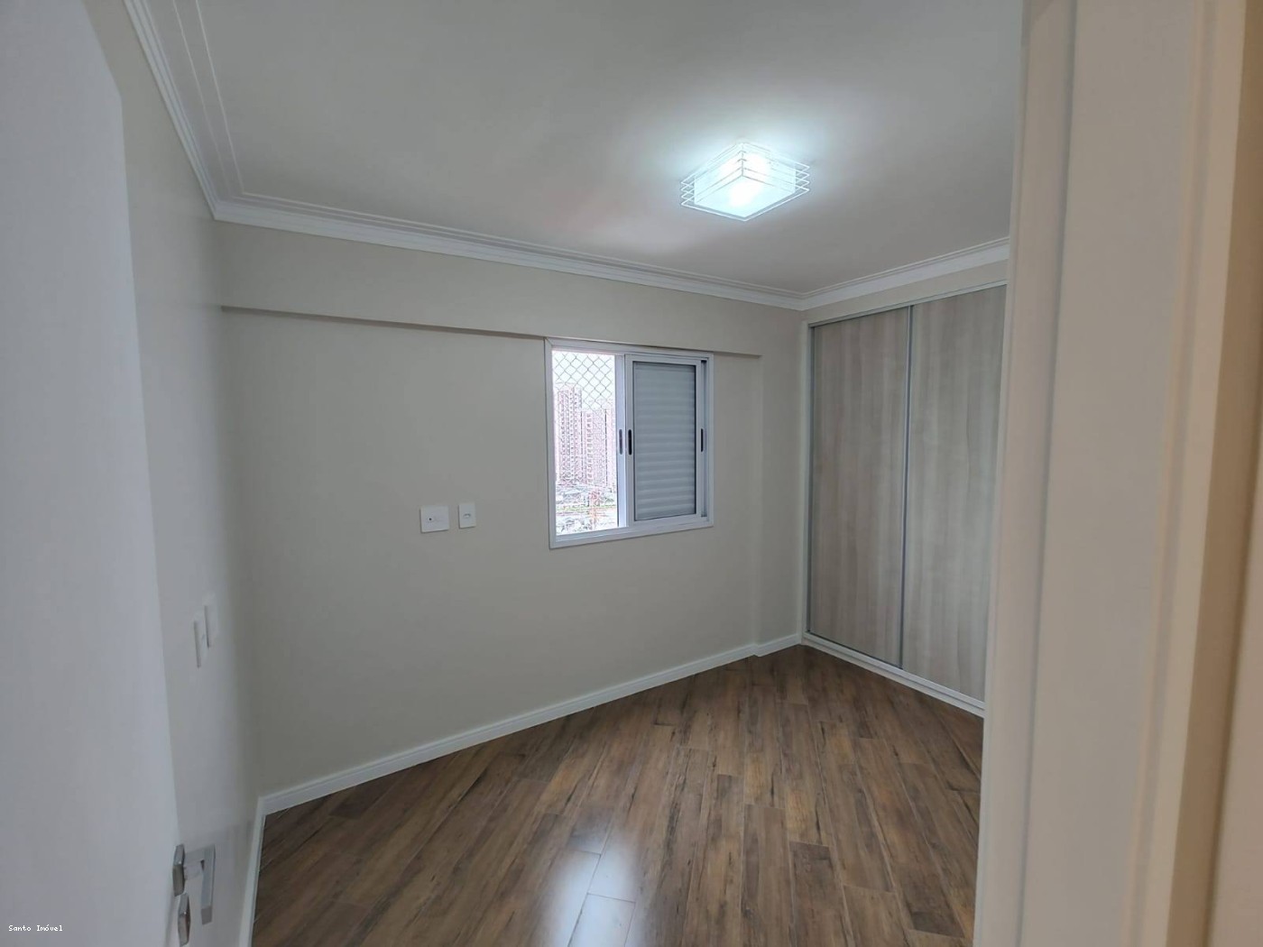 Apartamento à venda com 3 quartos, 83m² - Foto 13