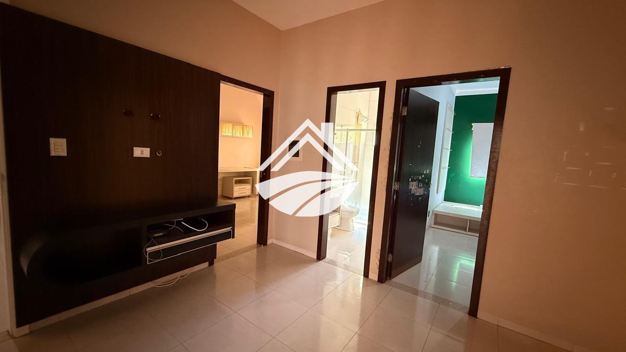 Casa para alugar com 4 quartos, 539m² - Foto 21