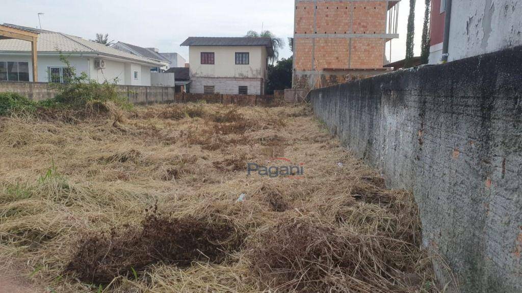 Terreno à venda, 410M2 - Foto 6