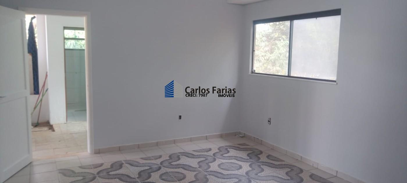 Casa de Condomínio à venda com 3 quartos, 180m² - Foto 23
