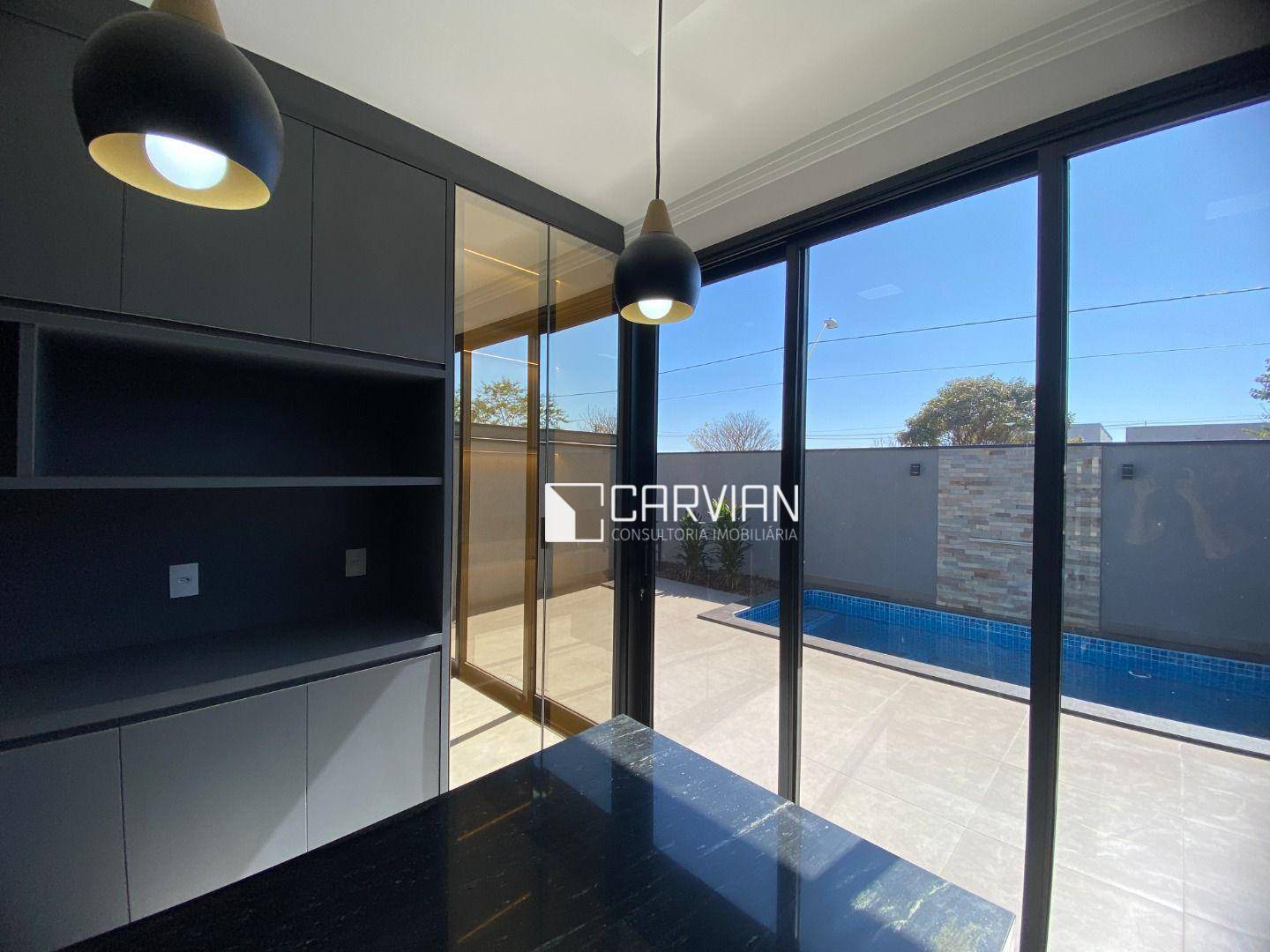 Casa de Condomínio à venda com 3 quartos, 150m² - Foto 8