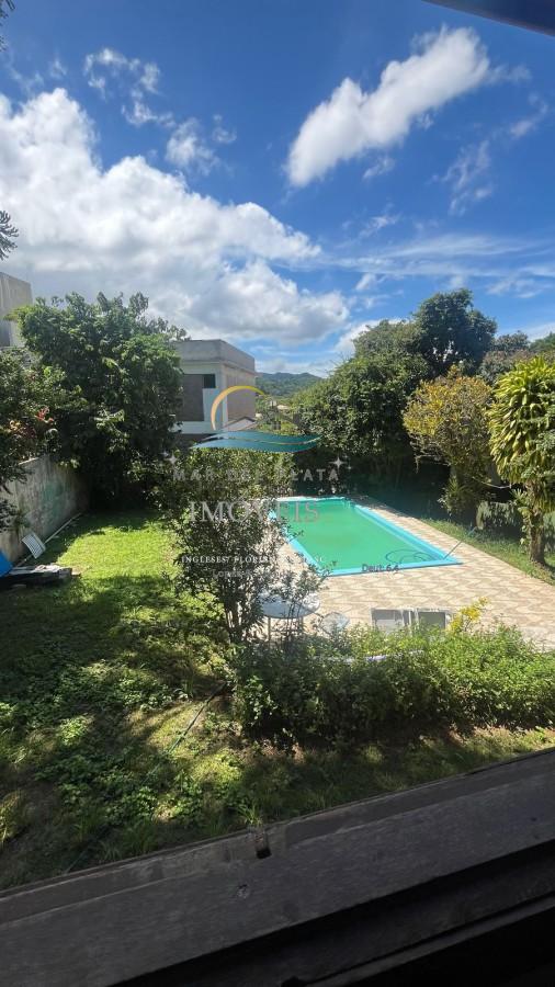 Casa à venda com 3 quartos, 557m² - Foto 17