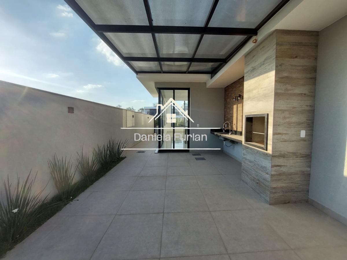 Casa de Condomínio à venda com 3 quartos, 170m² - Foto 17