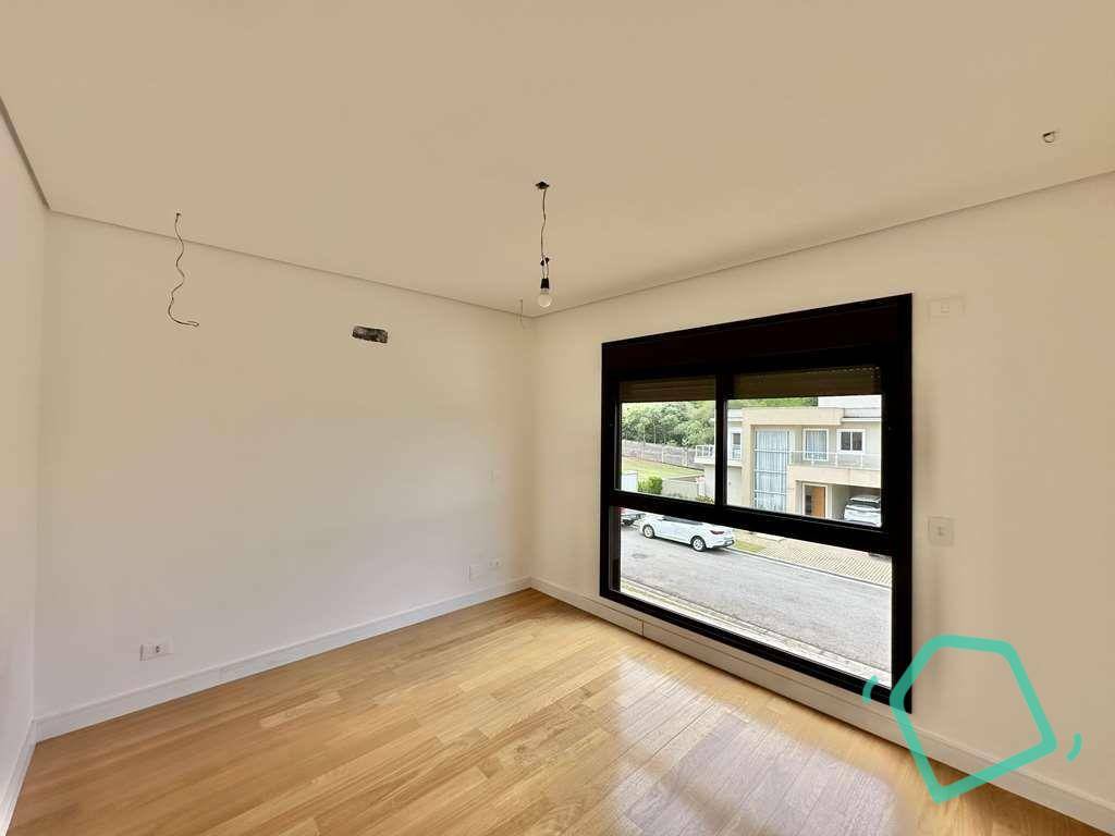 Casa de Condomínio à venda e aluguel com 4 quartos, 307m² - Foto 38