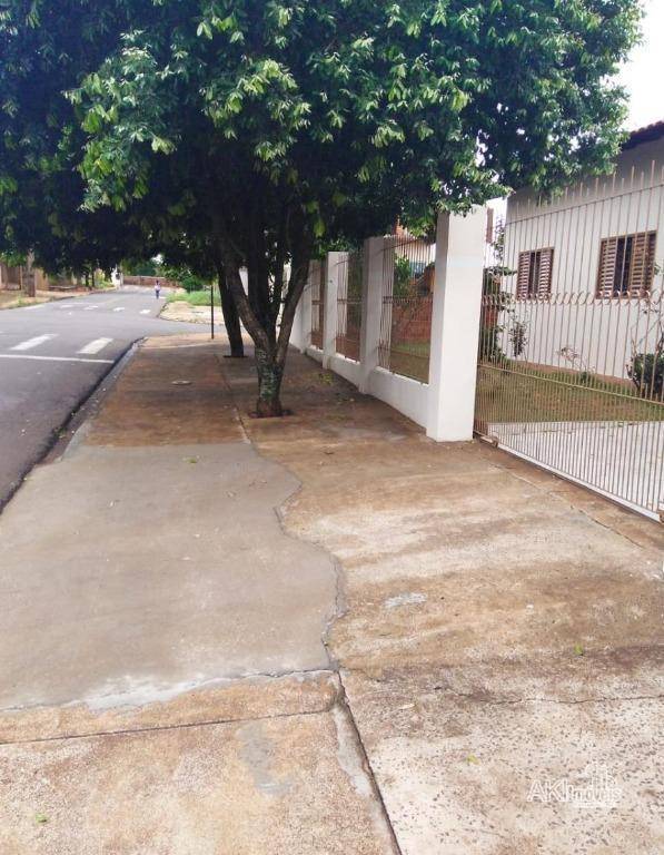 Casa à venda com 3 quartos, 120m² - Foto 5