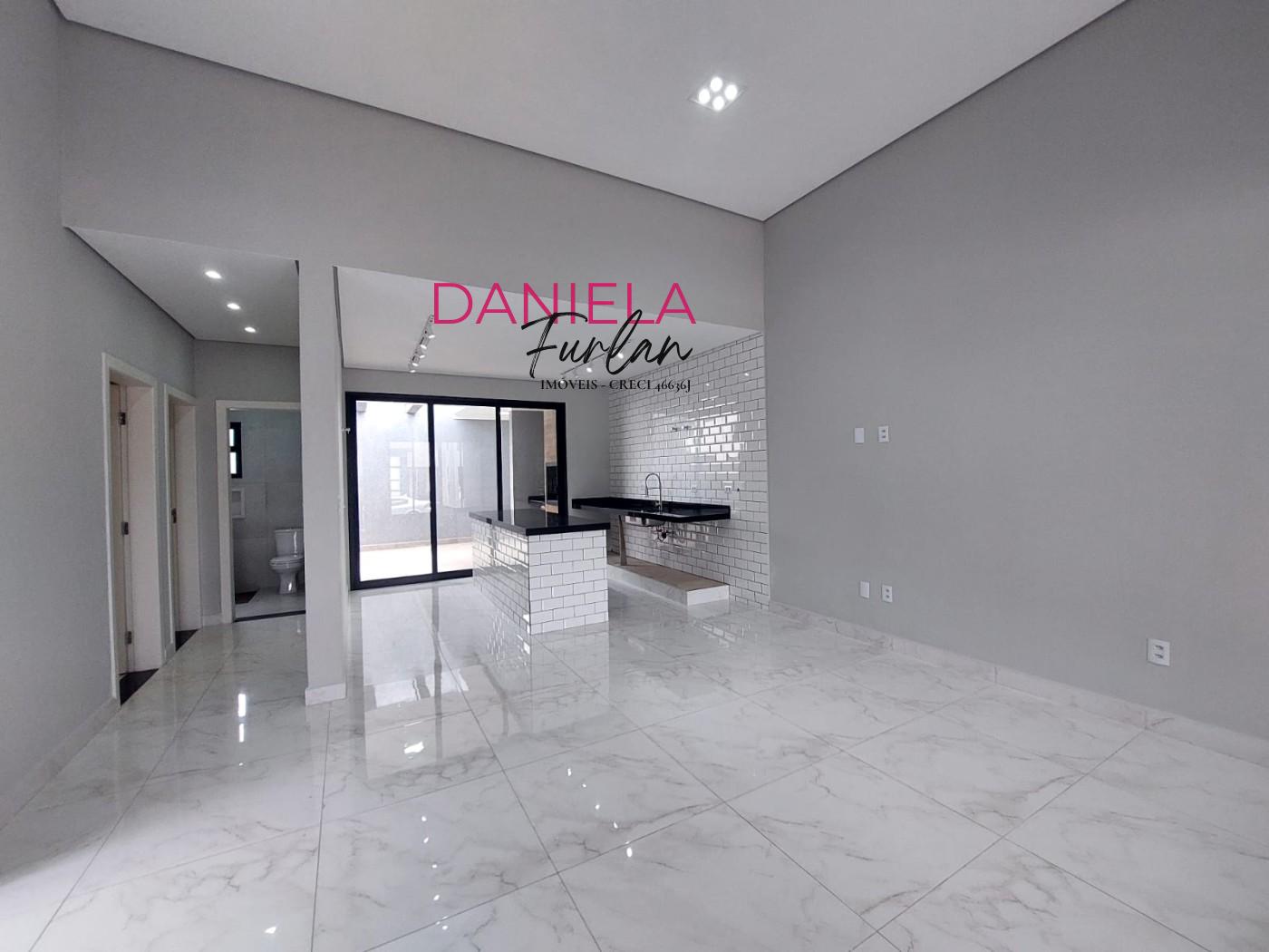Casa de Condomínio à venda com 3 quartos, 118m² - Foto 25